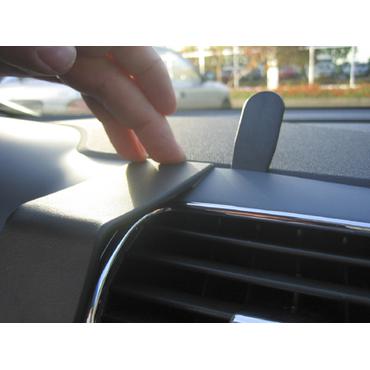 Brodit ProClip Center mount - beslag til montering