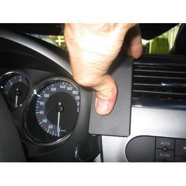 Brodit ProClip Center mount - beslag til montering