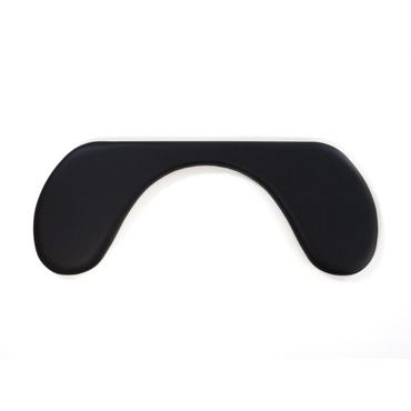 Mousetrapper Laptopstativ