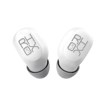 RHOX LX True wireless