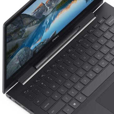 Dell Active Pen - PN350M - aktiv skrivstift - Microsoft Pen Protocol - sortering