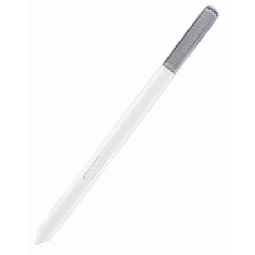 Samsung S Pen - pen for mobiltelefon