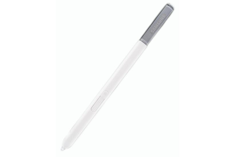 Samsung S Pen - pen for mobiltelefon