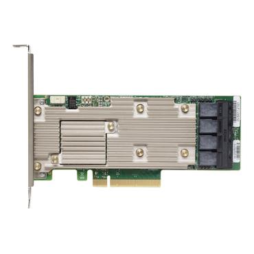 Lenovo ThinkSystem 930-16i