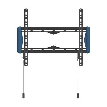 Elements Fixed 400 Flat
