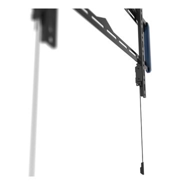 Elements Fixed 400 Flat