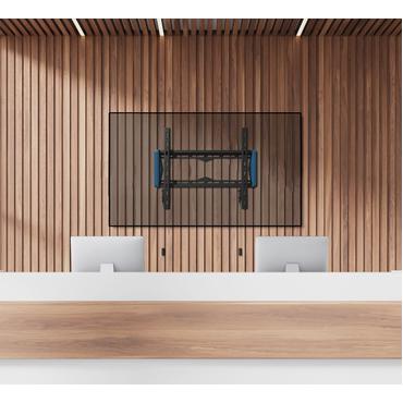 Elements Fixed 400 Flat