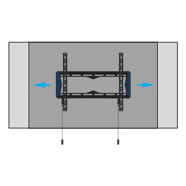 Elements Fixed 400 Flat