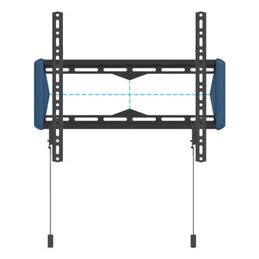 Elements Fixed 400 Flat