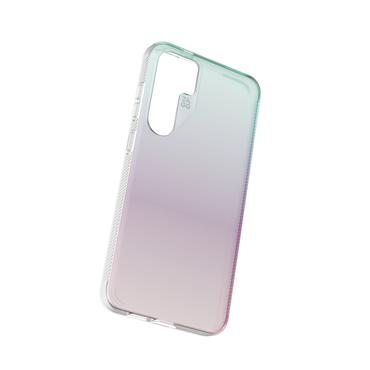 ZAGG Milan - baksidesskydd f&ouml;r mobiltelefon