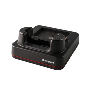 Honeywell EDA51-HB-2 batterioplader Vekselstr&oslash;m