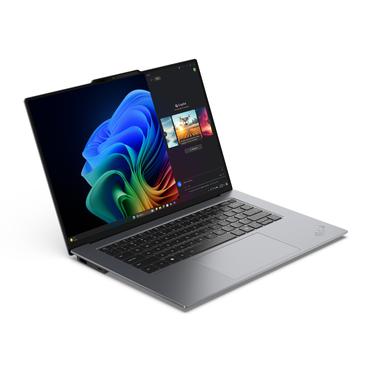 Lenovo Notebook ThinkPad X9-15 G1 Intel Core Ultra 5 228V 3.50GHz 15.3 2.8K 32GB 512GB SSD M.2 2242 Intel Arc Graphics W11P 3YR Premier