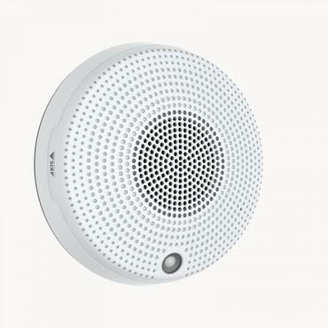 Axis C1410 - IP-højttaler - til PA-system