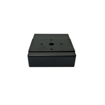 VivoLink kameramontering