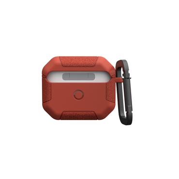 Headphone/Headset Accessory