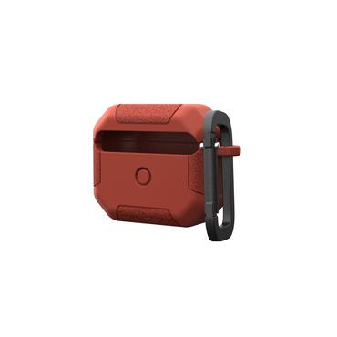 Headphone/Headset Accessory