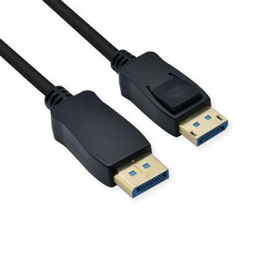 DISPLAYPORT KABEL V2.0 8K,