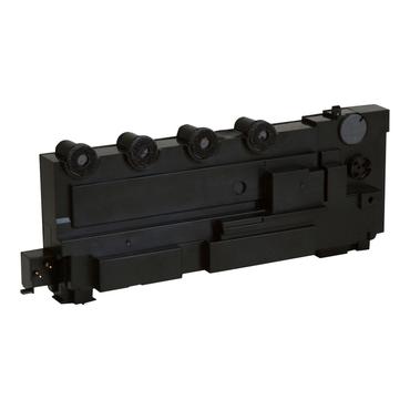 Lexmark