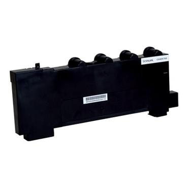 Lexmark