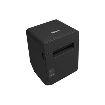 Epson TM T20IV (101A0) - kvitteringsprinter - S/H - termisk linje