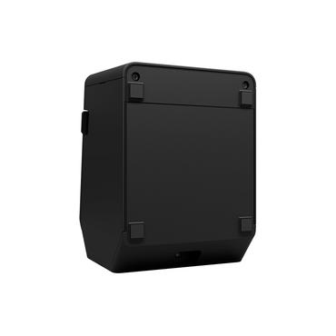 Epson TM T20IV (101A0) - kvitteringsprinter - S/H - termisk linje