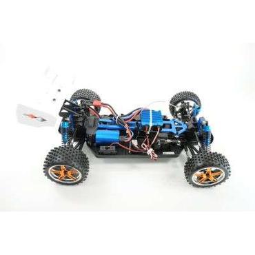 Amewi Buggy "Booster Pro" Radio-kontrolleret (RC) model Bil