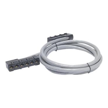 APC Data Distribution Cable