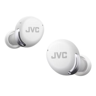 Active Noise Cancelling True