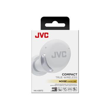 Active Noise Cancelling True