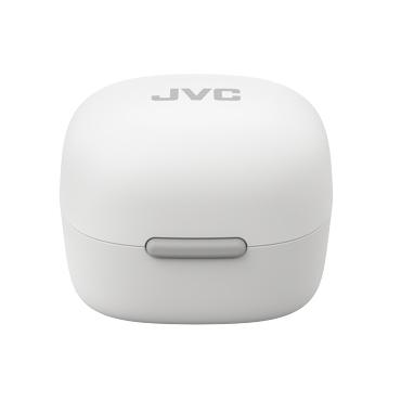 Active Noise Cancelling True