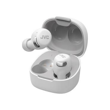 Active Noise Cancelling True