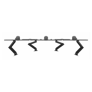 MOMO C412 ADAPTER ROD COMPONENT