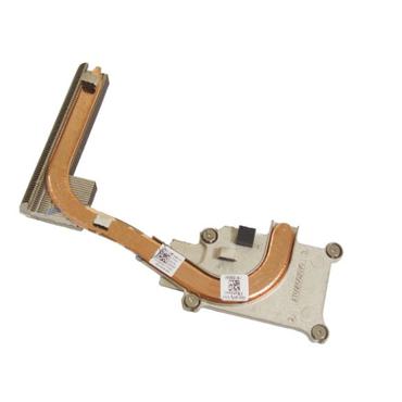 Dell - processor-køler