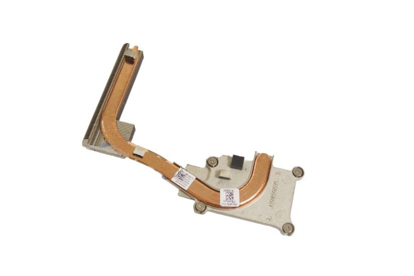 Dell - processor-køler