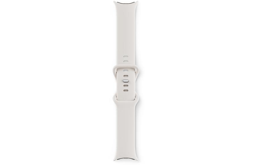 Google GGLGA03264, Google Pixel Watch, Rustfrit stål, 2 stk