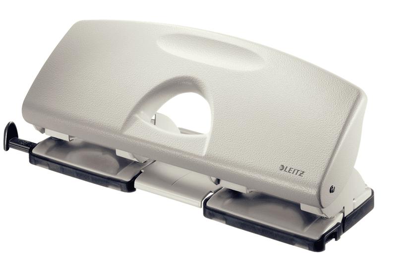 Leitz 50120285 hulmaskine og tilbeh&oslash;r