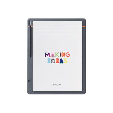 Wacom Bamboo Slate Large