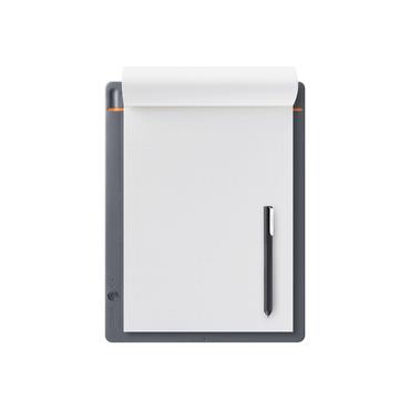 Wacom Bamboo Slate Large
