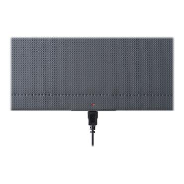 Wacom Bamboo Slate Large