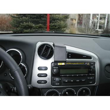 Brodit ProClip Center mount - beslag til montering