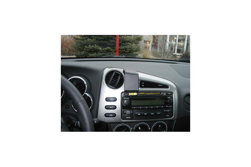 Brodit ProClip Center mount - beslag til montering