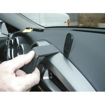 Brodit ProClip Center mount - beslag til montering