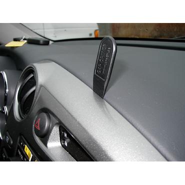 Brodit ProClip Center mount - beslag til montering