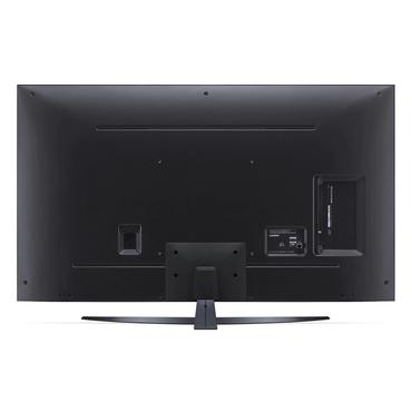 LG 86NANO766QA NANO76 Series