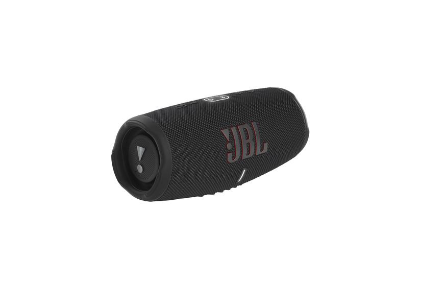 JBL Charge 5