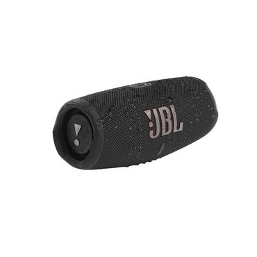 JBL Charge 5