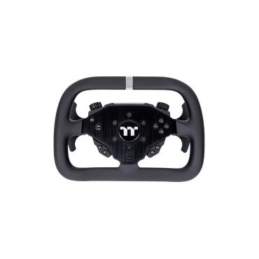 F100 Formula Steering Wheel for G6 and G15 Wheel Base