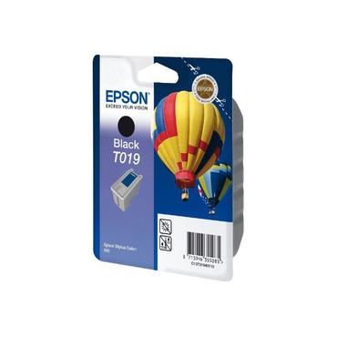 Epson T019