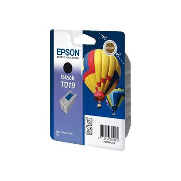 Epson T019