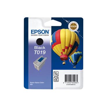 Epson T019